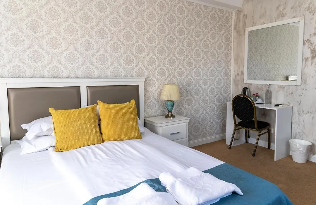 Vila 18 Hotel Boutique-1