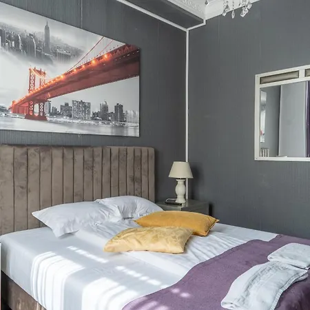 Vila 18 Hotel Boutique-2